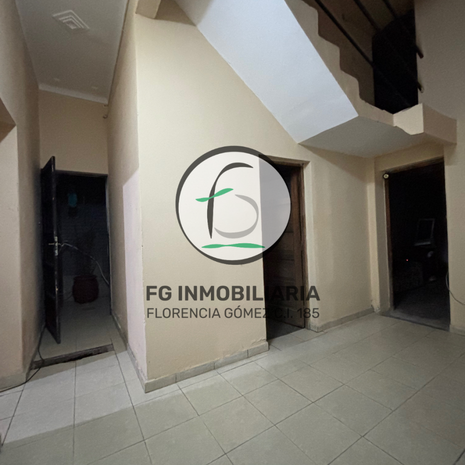 VENTA CASA PH VILLA ALEM 9 DE JULIO ESQUINA FLORIDA