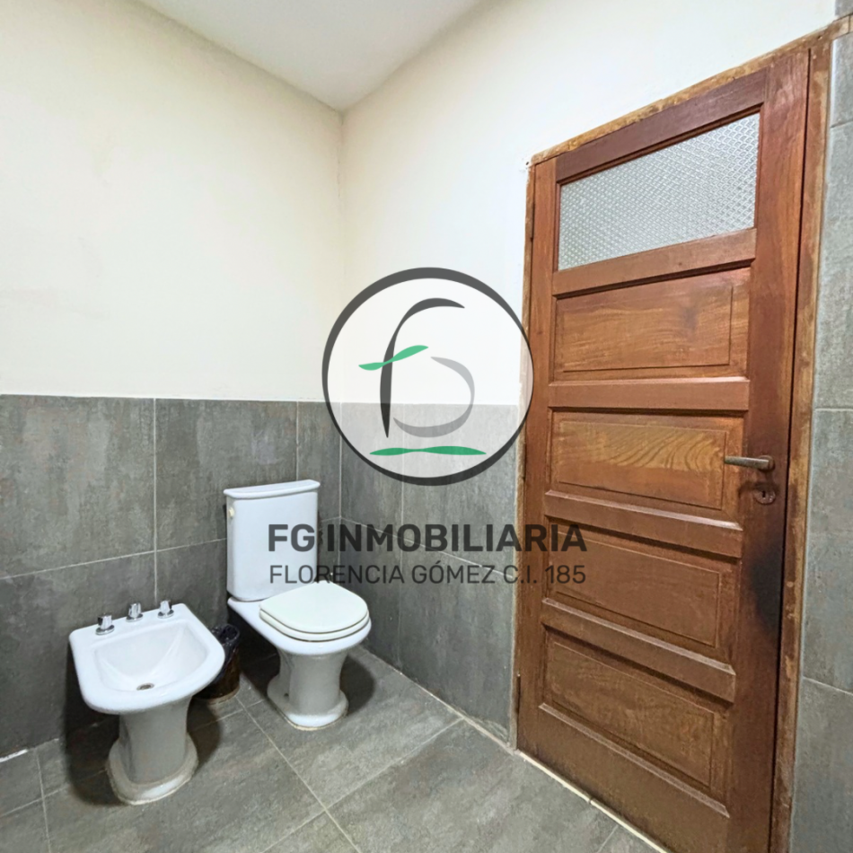 VENTA CASA PH VILLA ALEM 9 DE JULIO ESQUINA FLORIDA
