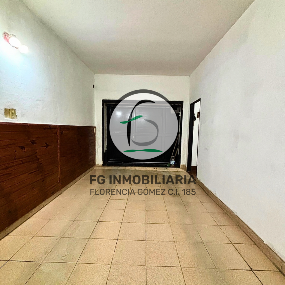 VENTA CASA DON BOSCO 2842