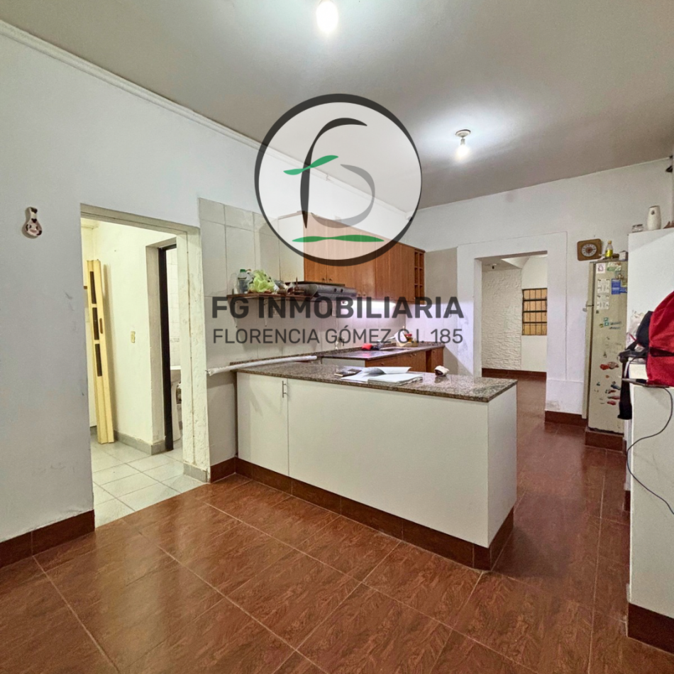 VENTA CASA DON BOSCO 2842