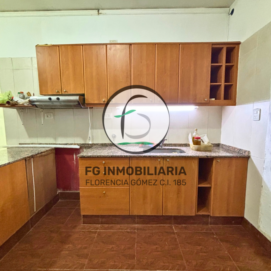 VENTA CASA DON BOSCO 2842