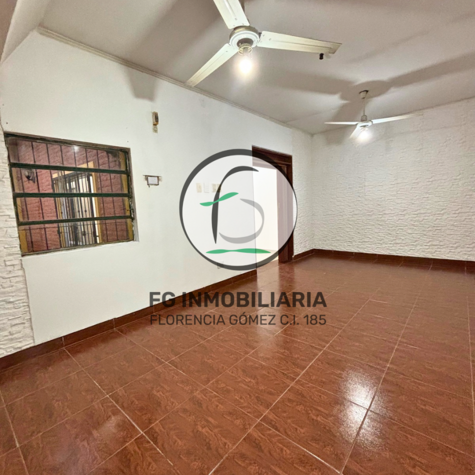 VENTA CASA DON BOSCO 2842