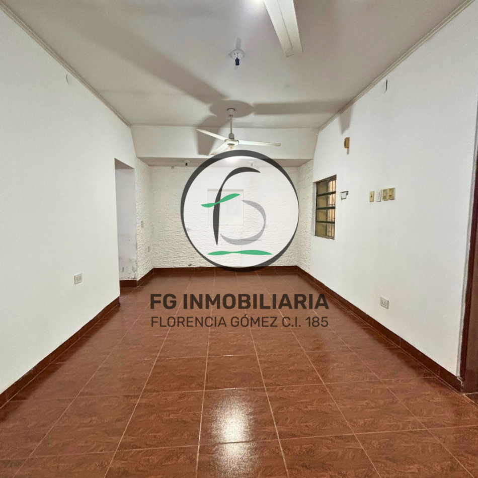 VENTA CASA DON BOSCO 2842