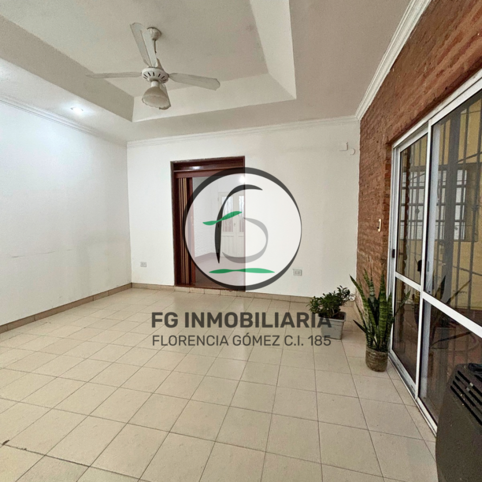 VENTA CASA DON BOSCO 2842