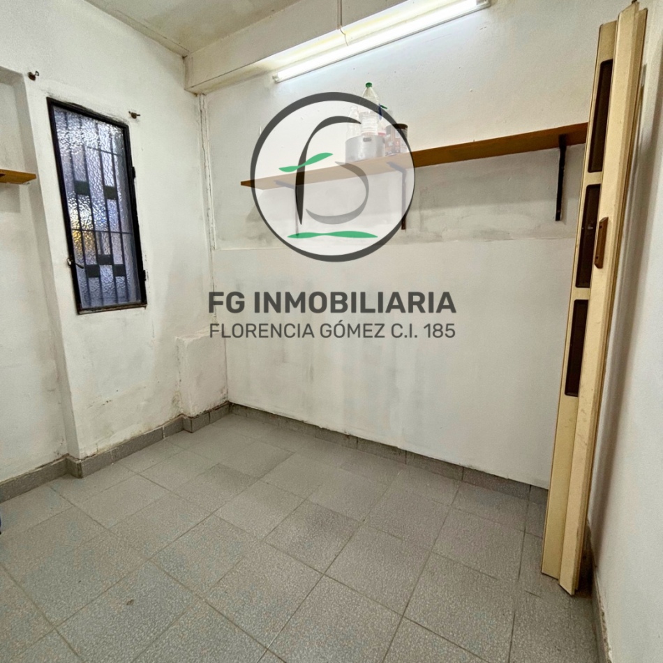 VENTA CASA DON BOSCO 2842