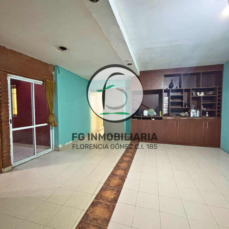 VENTA CASA DON BOSCO 2842
