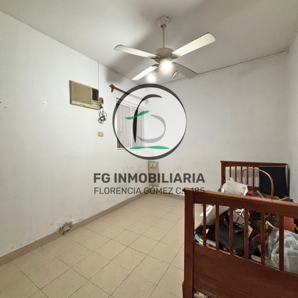 VENTA CASA DON BOSCO 2842