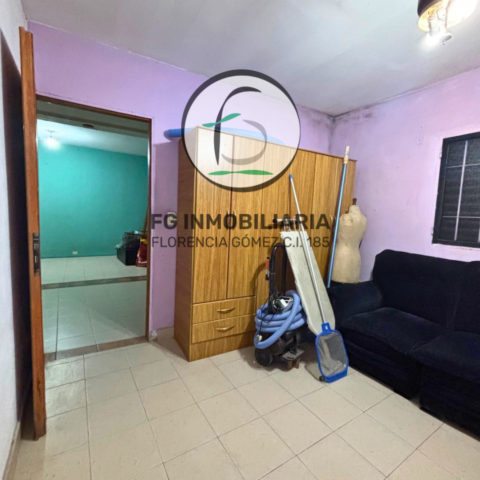 VENTA CASA DON BOSCO 2842