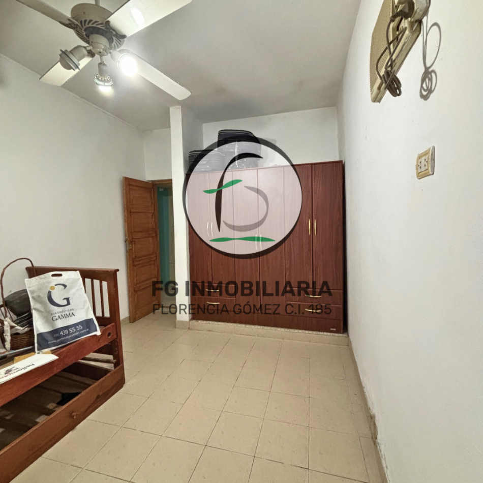 VENTA CASA DON BOSCO 2842
