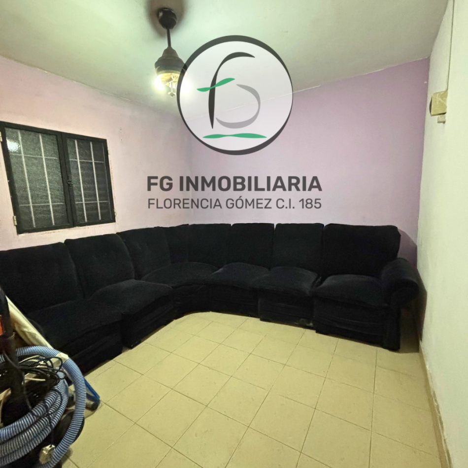 VENTA CASA DON BOSCO 2842