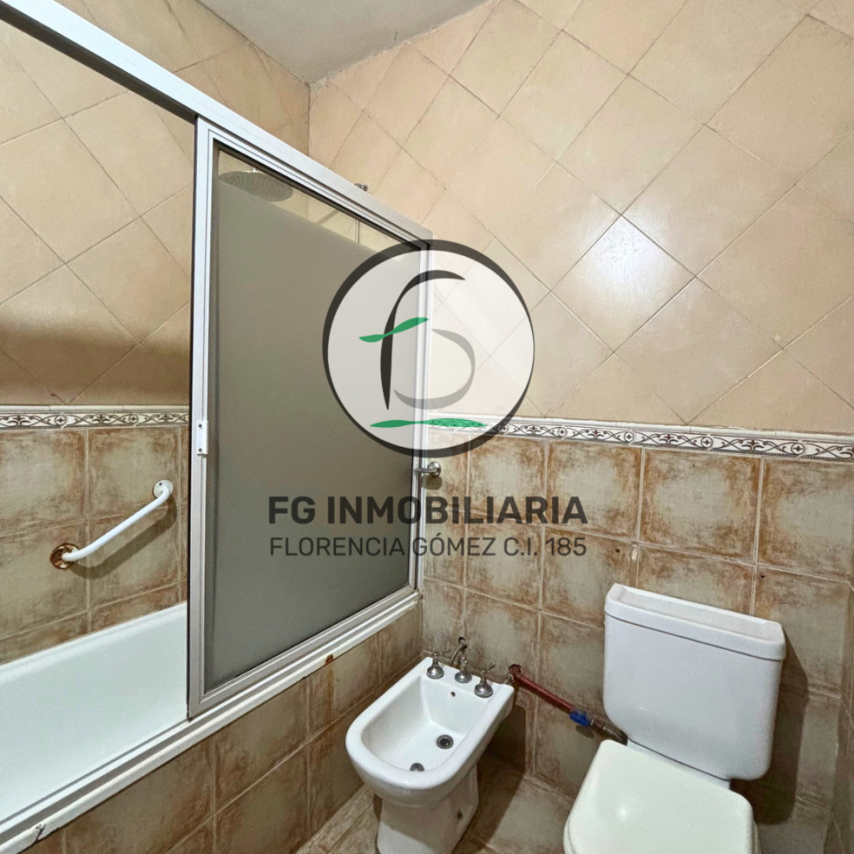 VENTA CASA DON BOSCO 2842