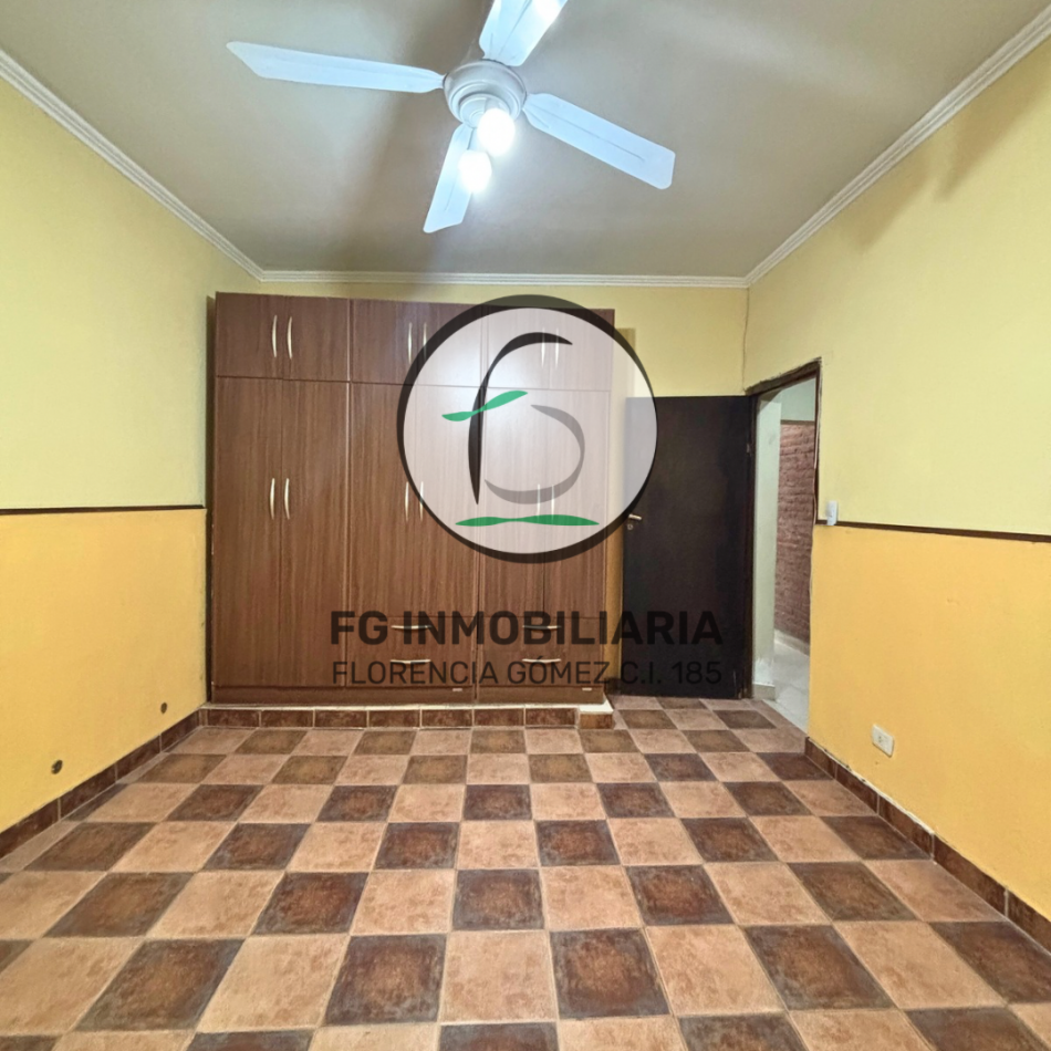 VENTA CASA DON BOSCO 2842