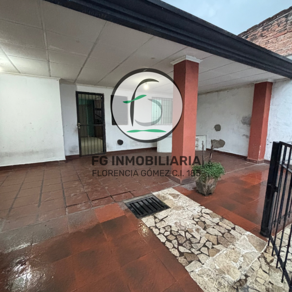 VENTA CASA DON BOSCO 2842