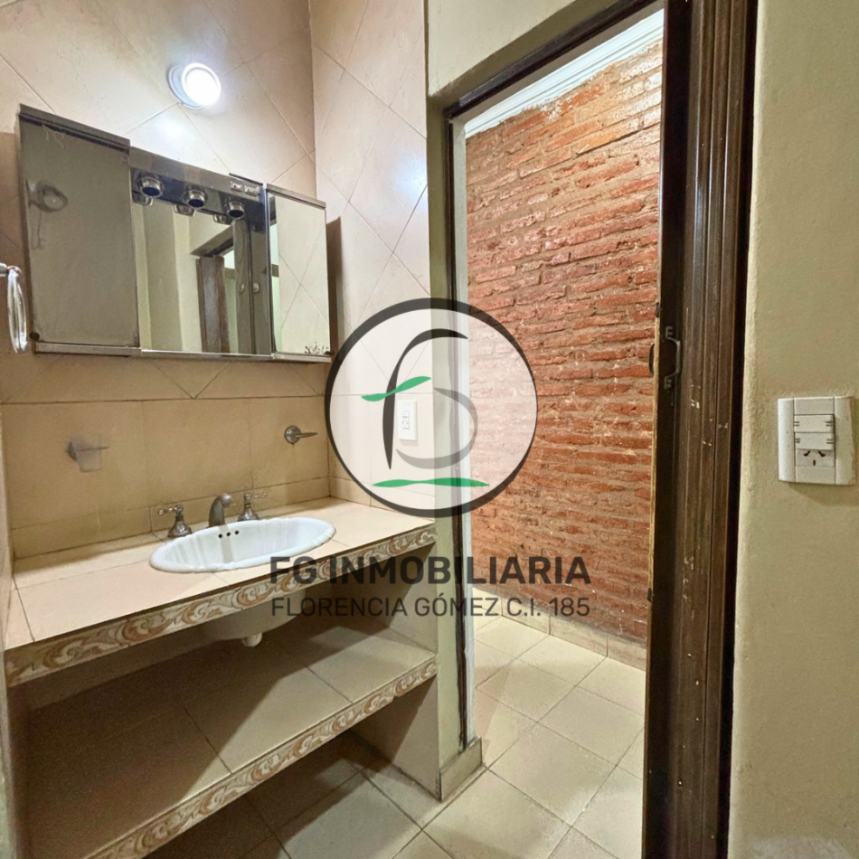 VENTA CASA DON BOSCO 2842