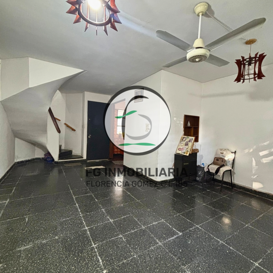 OPORTUNIDAD VENTA DEPARTAMENTO