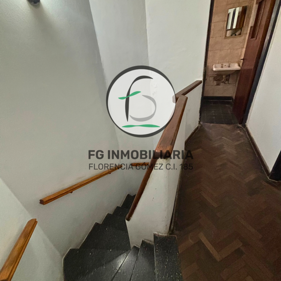 OPORTUNIDAD VENTA DEPARTAMENTO