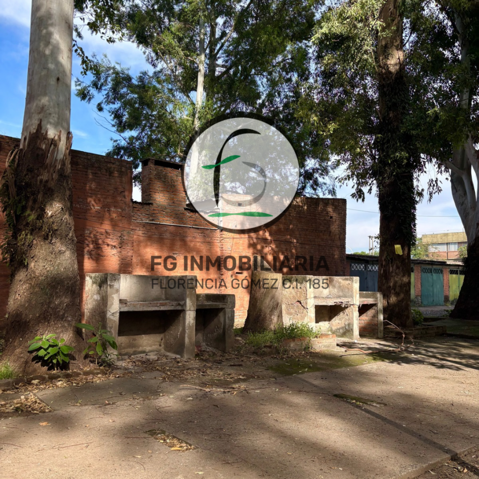 OPORTUNIDAD VENTA DEPARTAMENTO