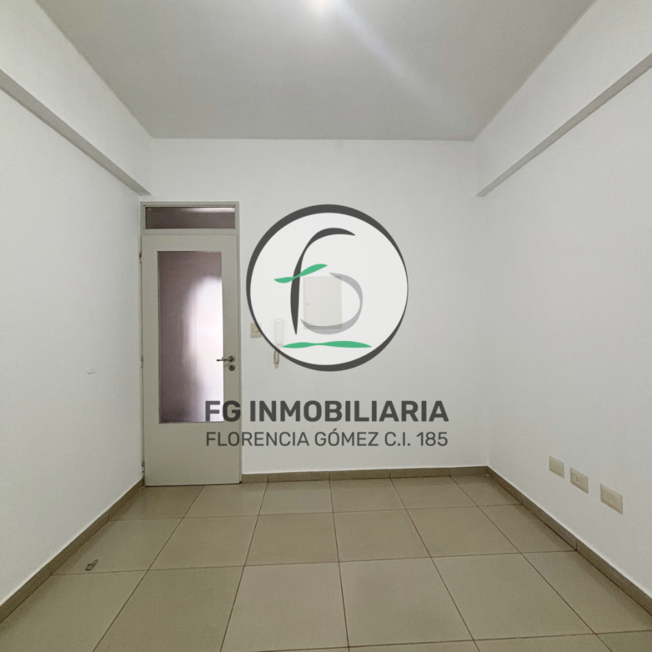 ALQUILER PREMIUN BARRIO NORTE 