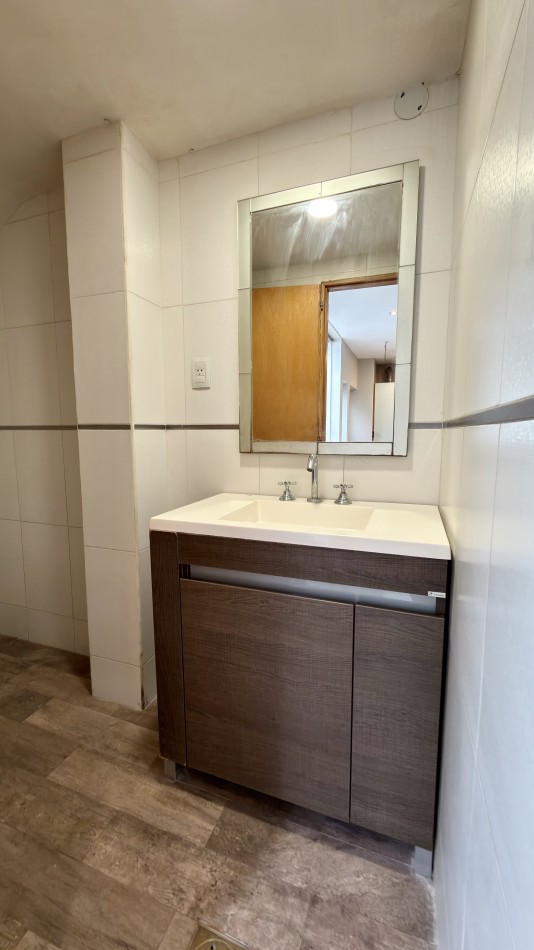ALQUILER CASA 