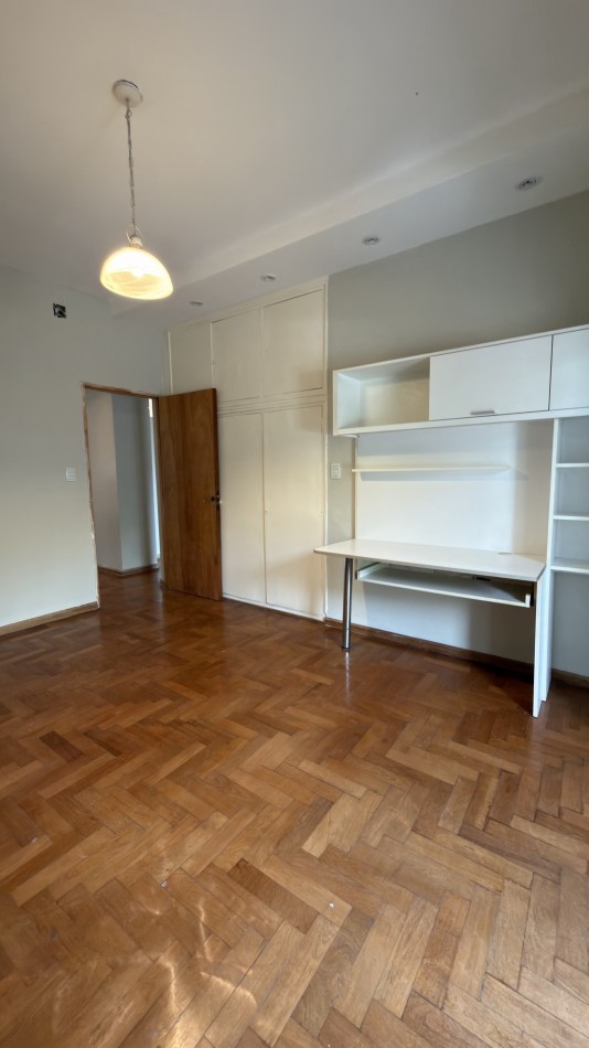 ALQUILER CASA 