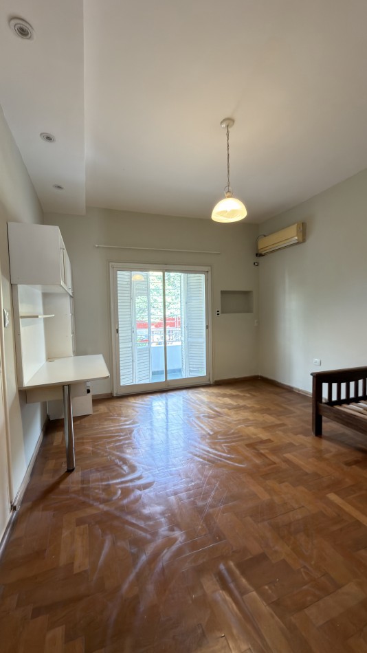 ALQUILER CASA 
