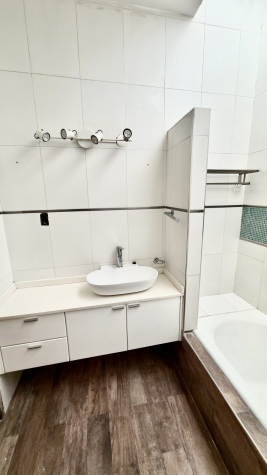 ALQUILER CASA 