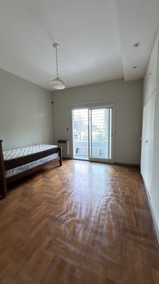 ALQUILER CASA 