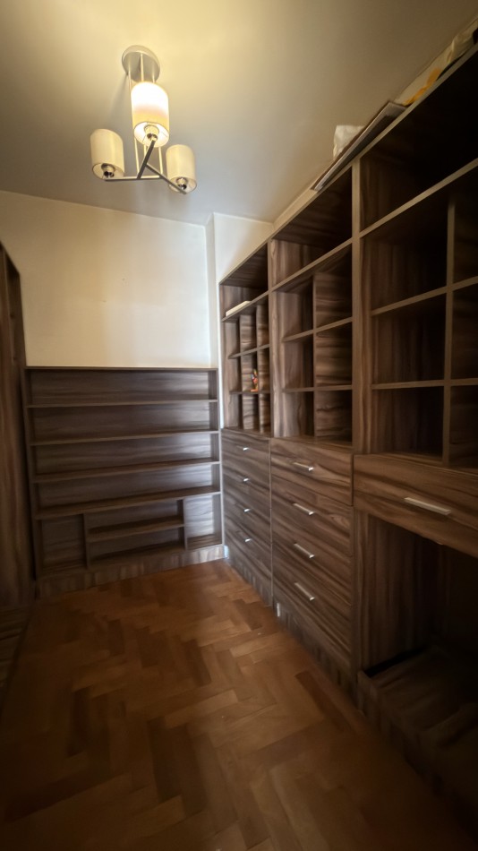 ALQUILER CASA 