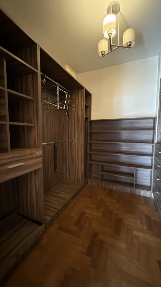 ALQUILER CASA 