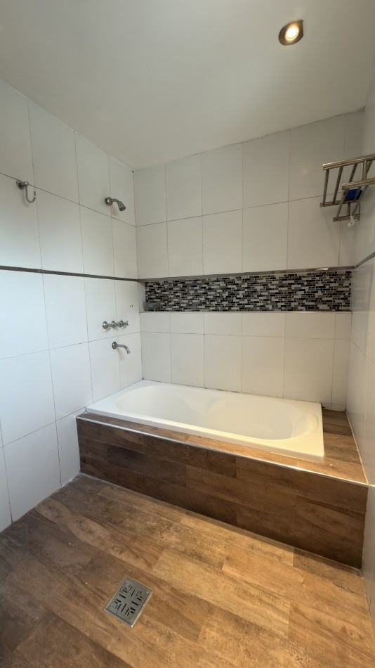 ALQUILER CASA 