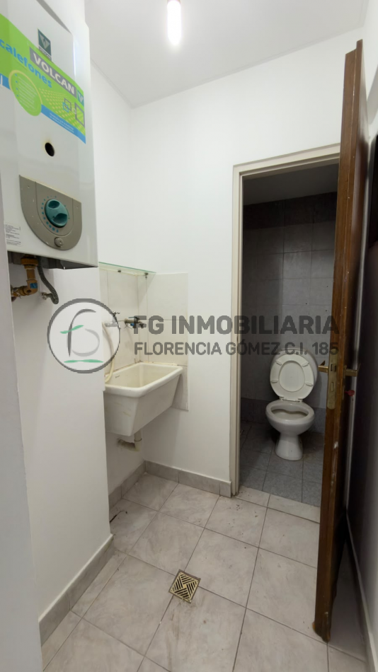 ALQUILER DEPARTAMENTO 2 DORMITORIOS + COCHERA -BARRIO NORTE- SAN MIGUEL DE TUCUMAN