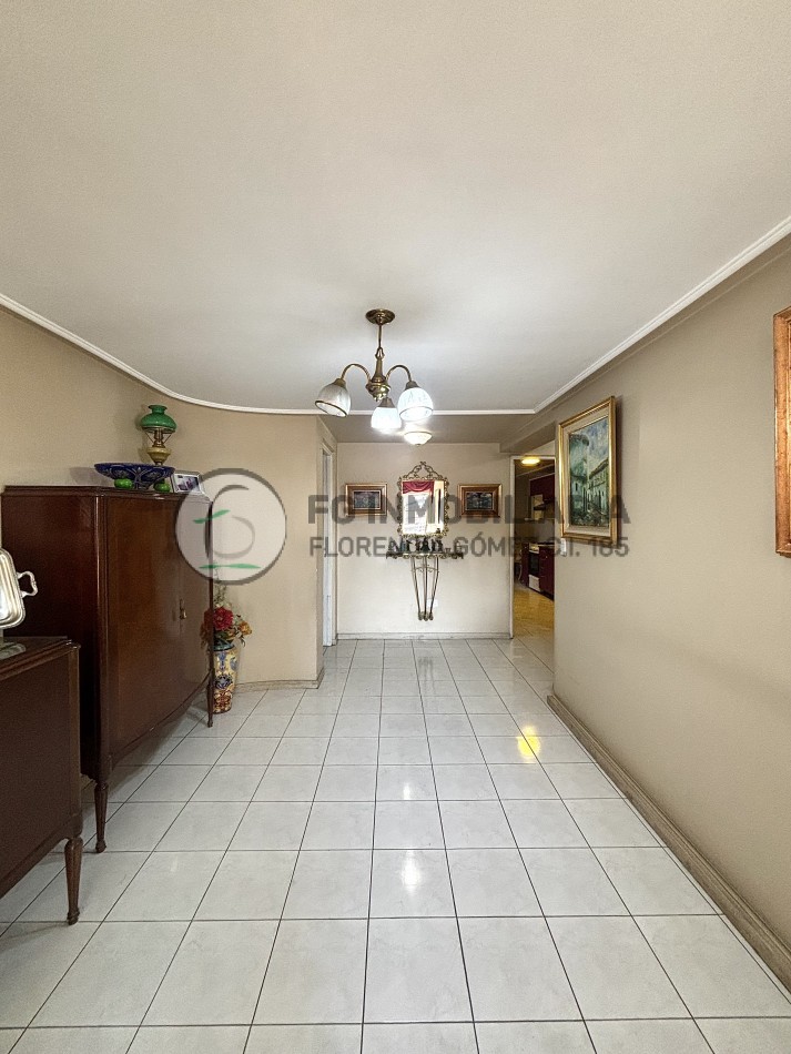 Venta barrio sur 