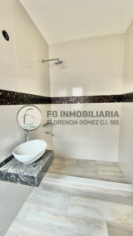 VENTA CASA COUNTRY LABRADORES 1 - Los Nogales