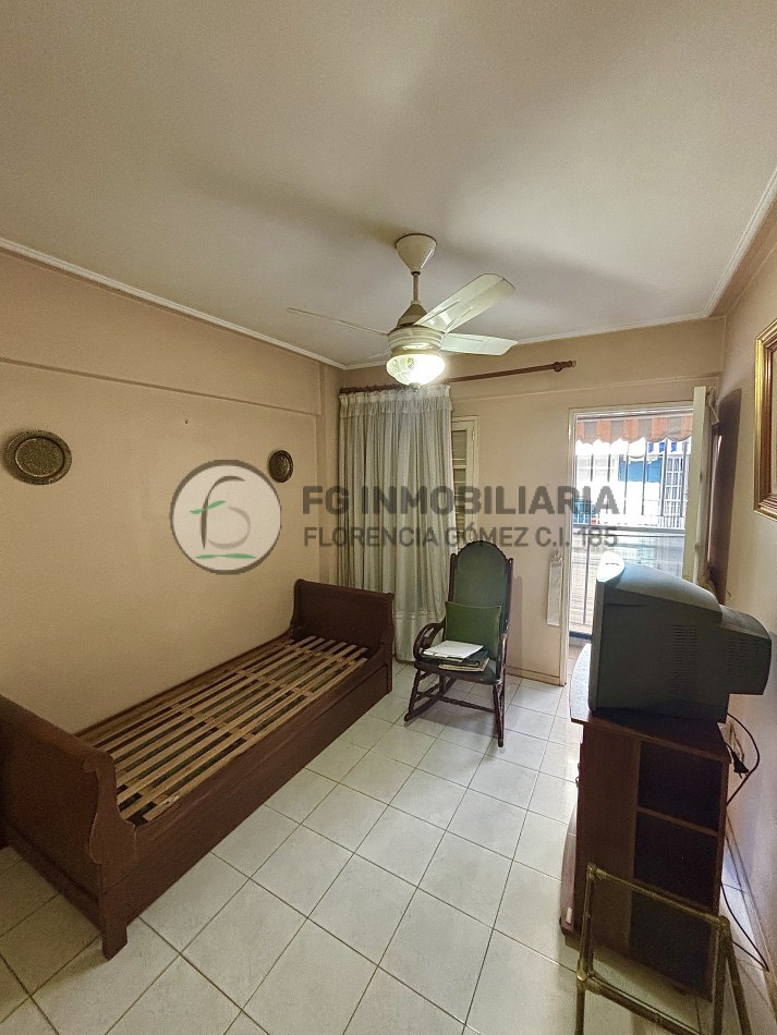 Venta barrio sur 