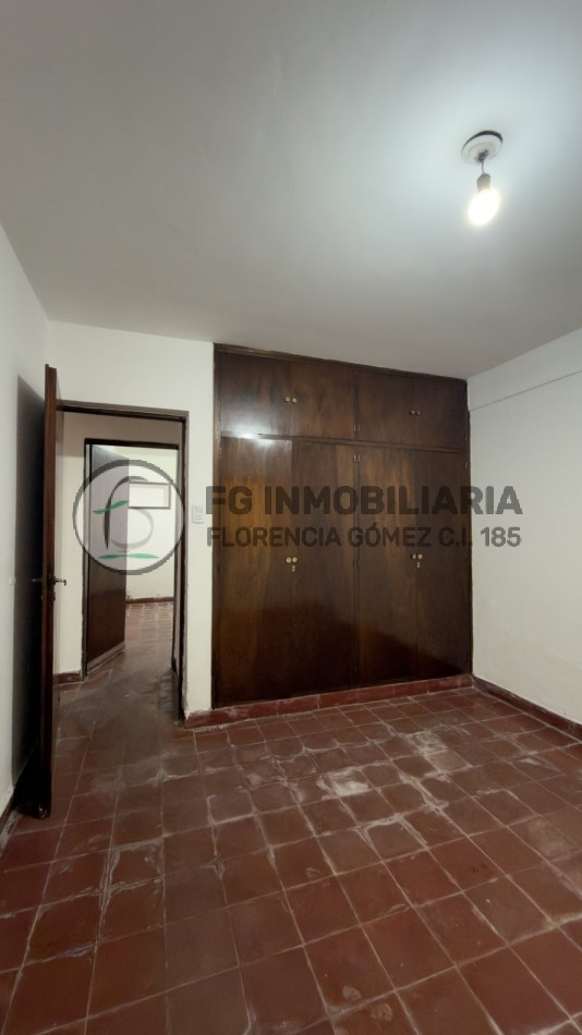 VENTA DEPARTAMENTO 3 DORMITORIOS- ZONA PARQUE 9 DE JULIO- SAN MIGUEL DE TUCUMAN