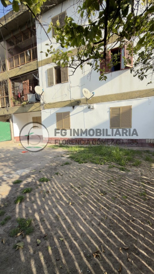 VENTA DEPARTAMENTO 3 DORMITORIOS- ZONA PARQUE 9 DE JULIO- SAN MIGUEL DE TUCUMAN