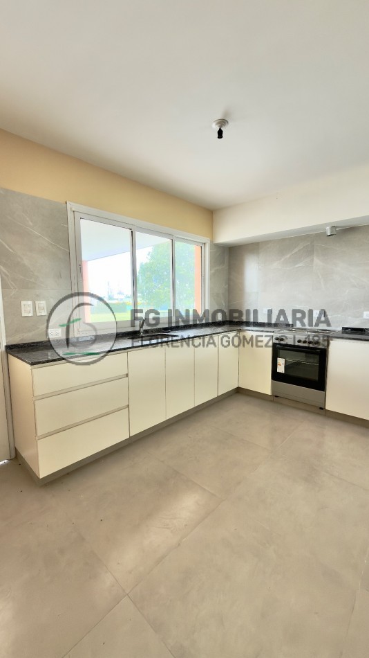 VENTA CASA COUNTRY LABRADORES 1 - Los Nogales