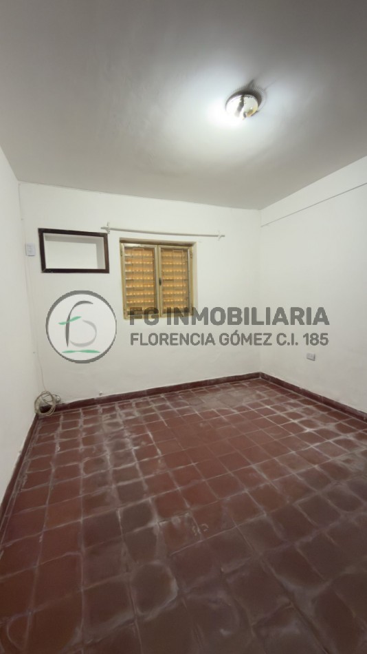 VENTA DEPARTAMENTO 3 DORMITORIOS- ZONA PARQUE 9 DE JULIO- SAN MIGUEL DE TUCUMAN