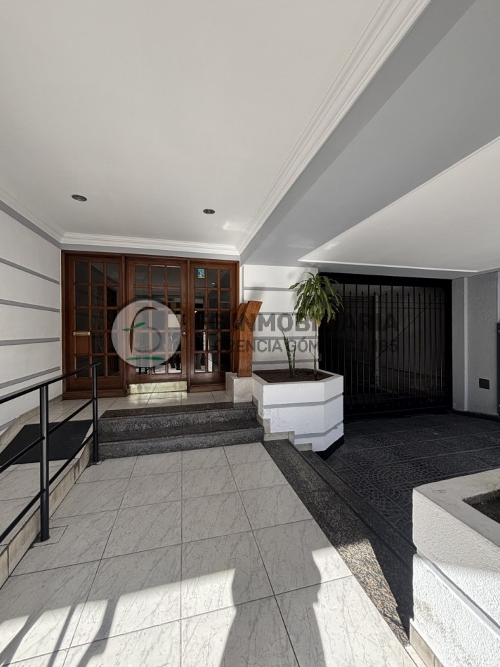 Venta barrio sur 