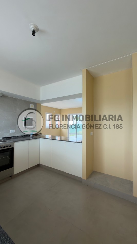 VENTA CASA COUNTRY LABRADORES 1 - Los Nogales