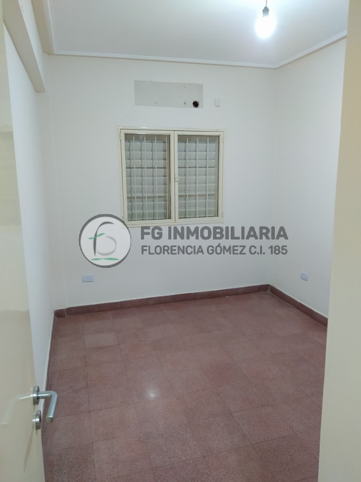 VENTA DEPARTAMENTO 2 DORMITORIOS 