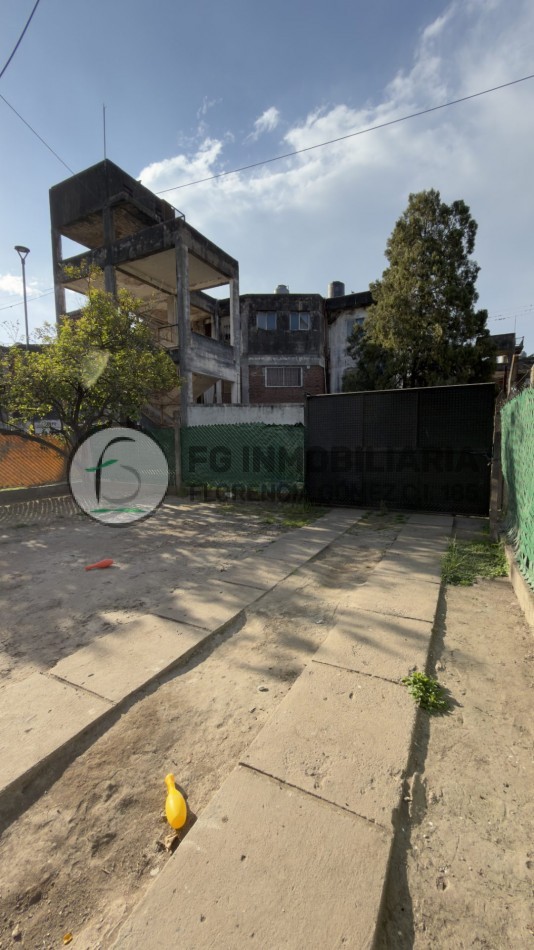 VENTA DEPARTAMENTO 3 DORMITORIOS- ZONA PARQUE 9 DE JULIO- SAN MIGUEL DE TUCUMAN