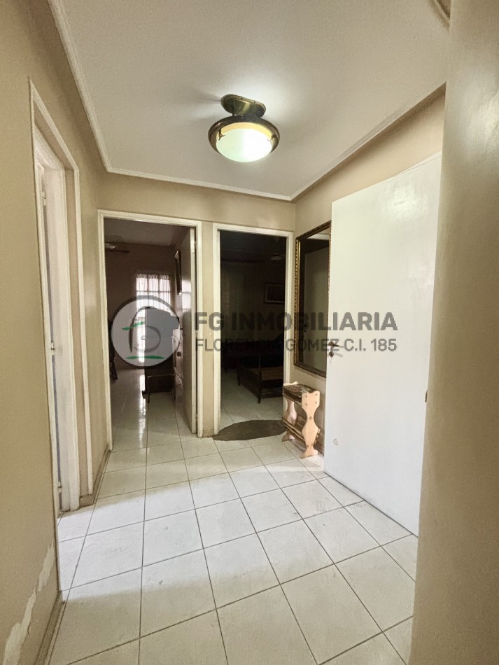 Venta barrio sur 