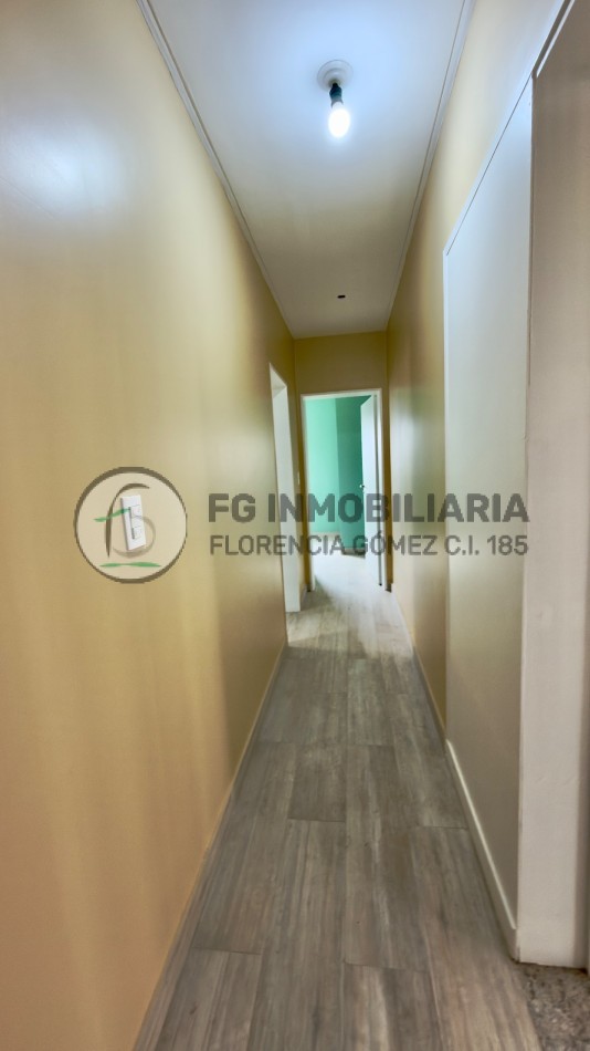 VENTA CASA COUNTRY LABRADORES 1 - Los Nogales