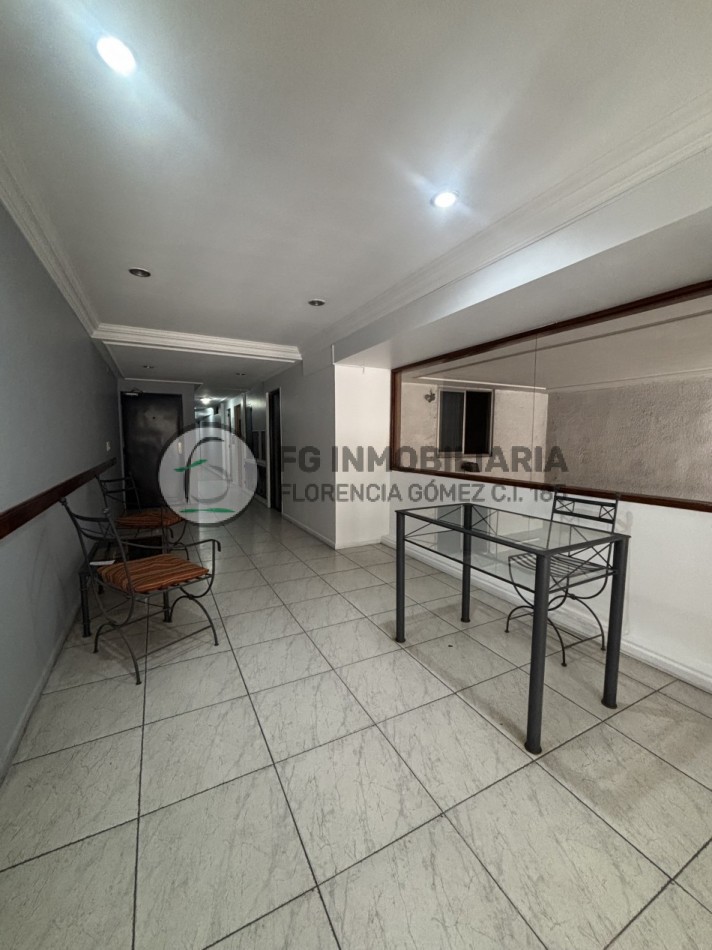Venta barrio sur 
