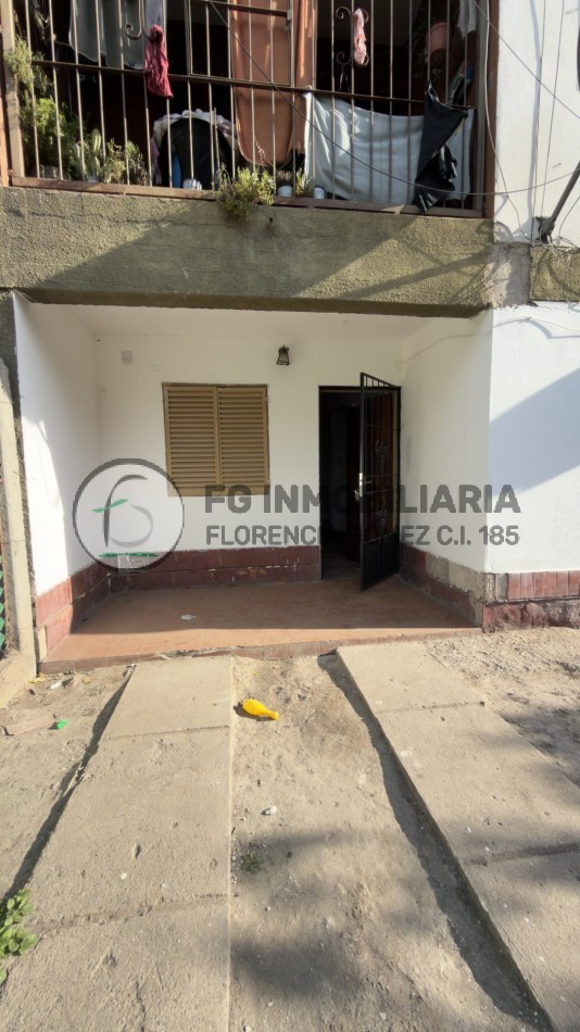 VENTA DEPARTAMENTO 3 DORMITORIOS- ZONA PARQUE 9 DE JULIO- SAN MIGUEL DE TUCUMAN