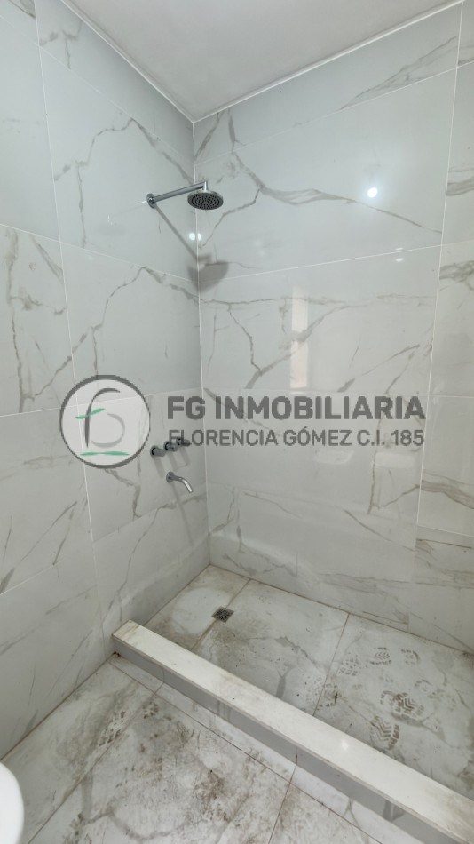VENTA CASA COUNTRY LABRADORES 1 - Los Nogales