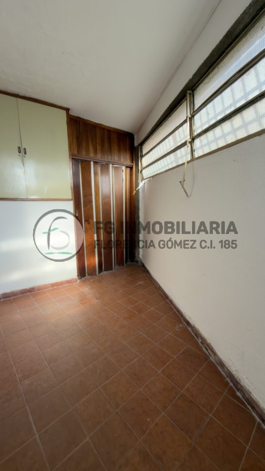 VENTA DEPARTAMENTO 3 DORMITORIOS- ZONA PARQUE 9 DE JULIO- SAN MIGUEL DE TUCUMAN