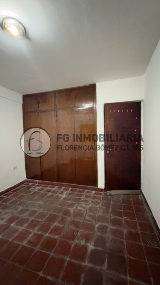 VENTA DEPARTAMENTO 3 DORMITORIOS- ZONA PARQUE 9 DE JULIO- SAN MIGUEL DE TUCUMAN