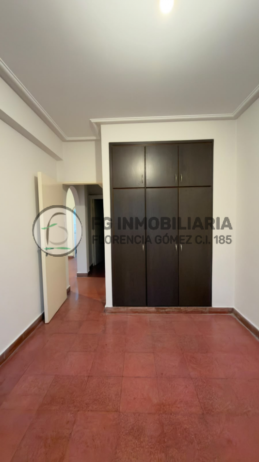 VENTA DEPARTAMENTO 2 DORMITORIOS 
